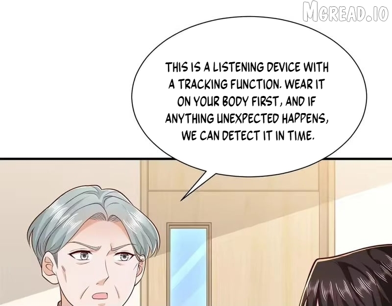 I randomly have a new career every week Chapter 897 - page 87